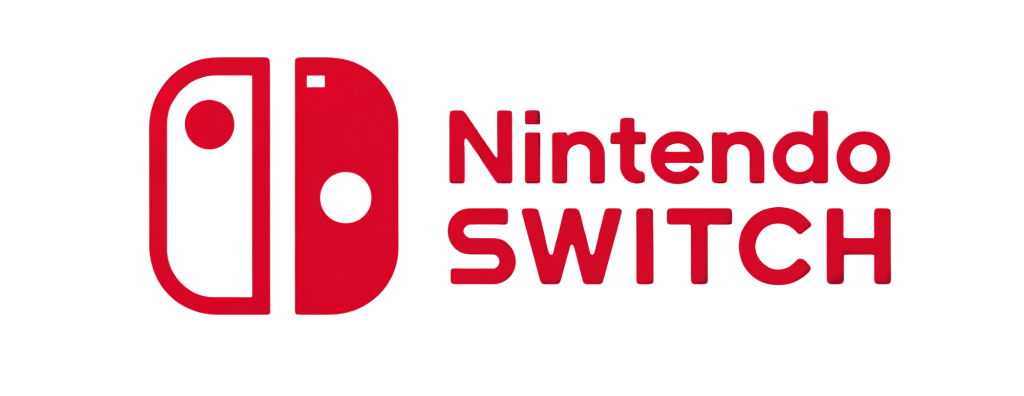 Giochi digitali Nintendo Switch - Mr.Account Shop