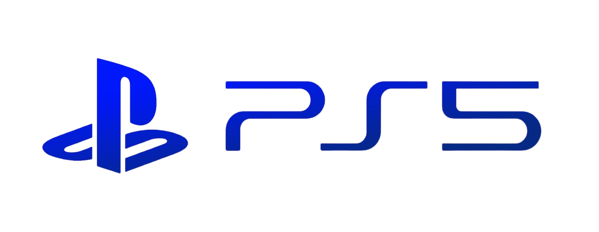 Giochi PS5 digitali - Mr.Account Shop