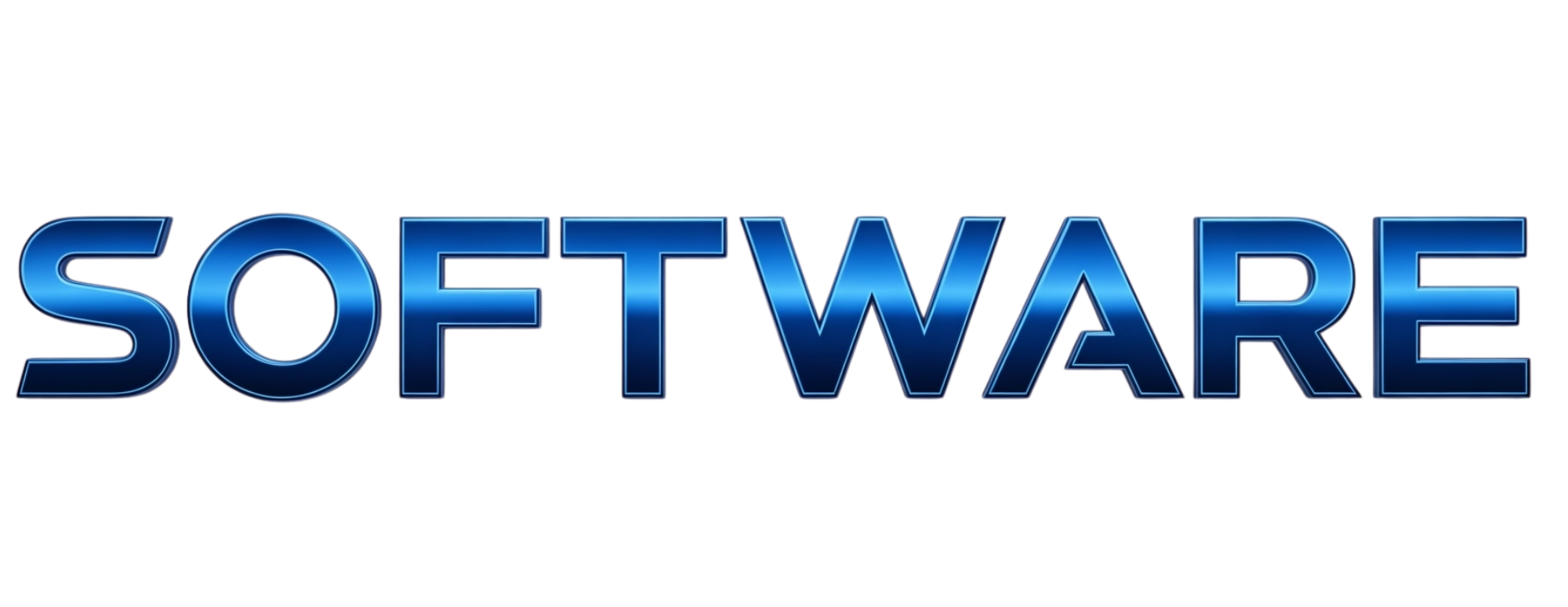 Software Logo