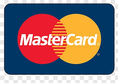 Mastercard